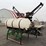 ag-spray-3pt-sprayer---pasco,-wa-image-4
