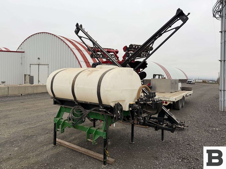 ag-spray-3pt-sprayer---pasco,-wa-image-4