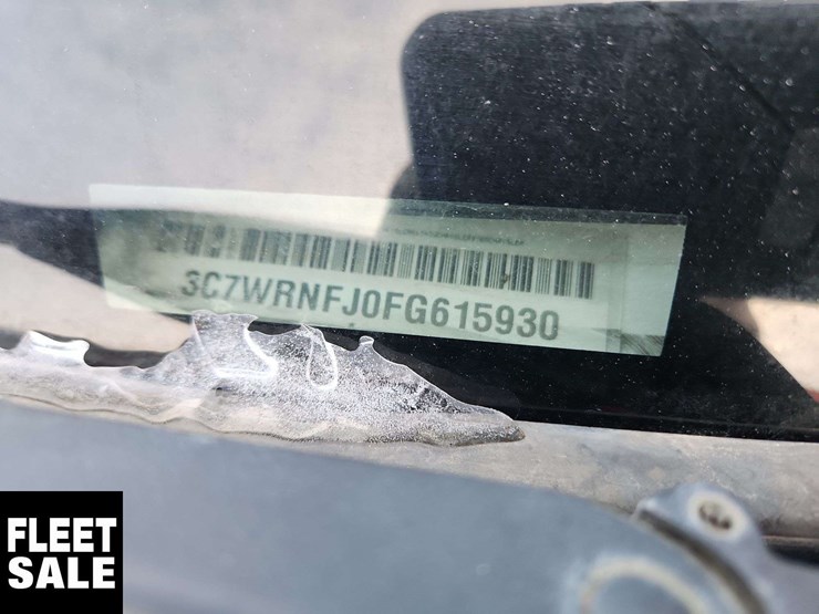 2015-ram-5500-4x4-s/a-service-truck-image-45