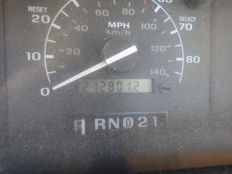 1994-ford-f150-image-12