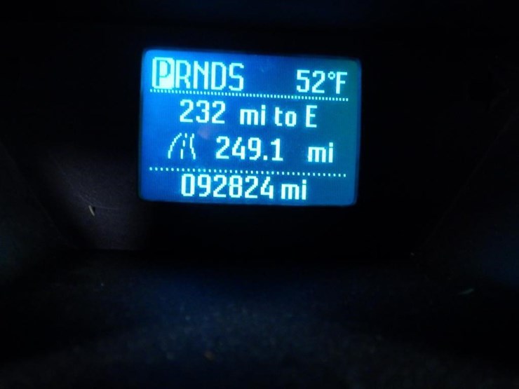 2016-ford-transit-connect-image-14