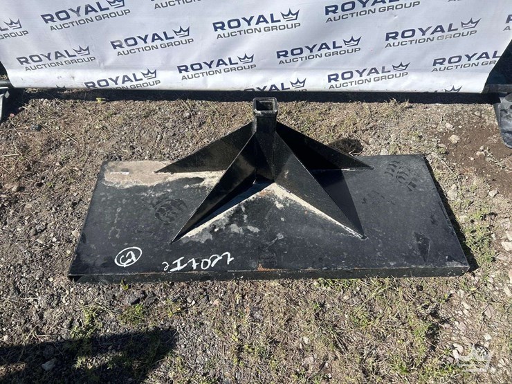 2025-kivel-quick-hitch-skid-steer-attachment-image-1