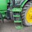 2011-john-deere-8310r-image-22
