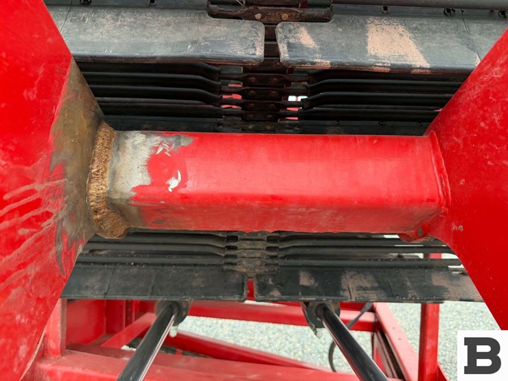 spudnik-4835-crop-cart---pasco,-wa-image-48