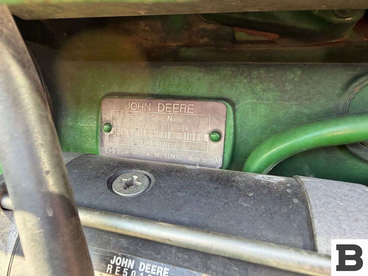 1997-john-deere-8300-image-60