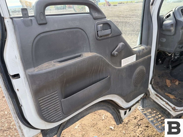 izuzu---caution-non-running-vehicle---pasco,-wa-image-18