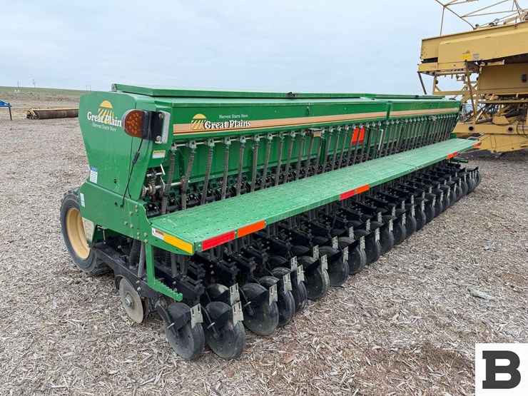 2000-great-plains-2000-4006-image-4
