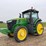 2016-john-deere-7290r-image-1