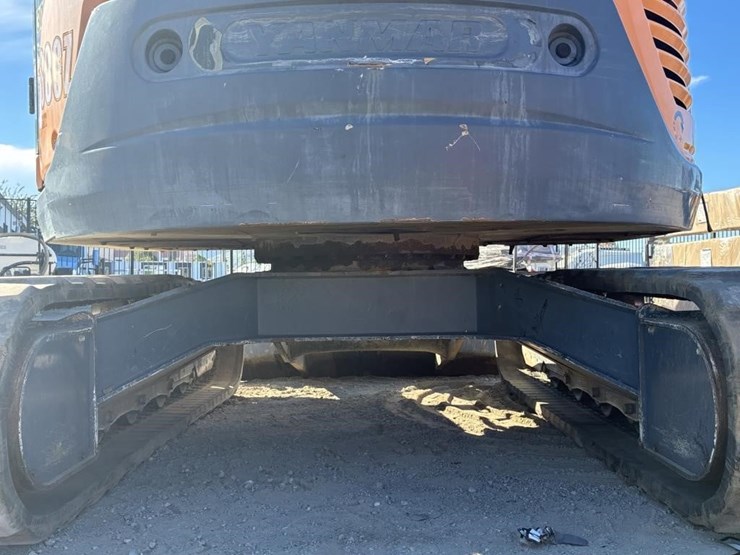 2016-mustang-800z-image-15