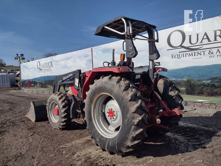 mccormick-cx95-image-28