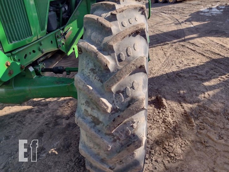 1999-john-deere-7810-image-20