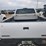 1997-gmc-pickup,-s/n-2gtec19r4v1548101:-odometer-shows-315k-mi.-image-7