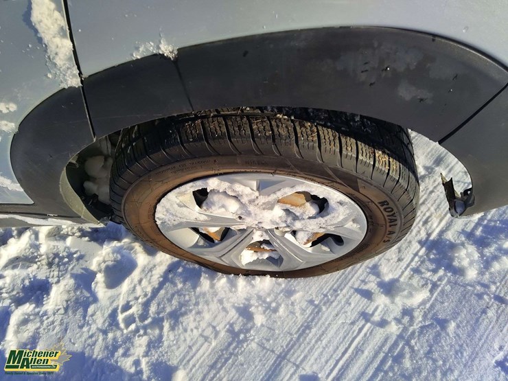 2019-hyundai-tucson-image-7