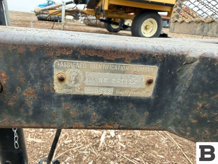 98-241122---pasco,-wa-image-16