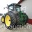 2014-john-deere-8295r-image-4
