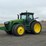 2012-john-deere-8335r-image-108