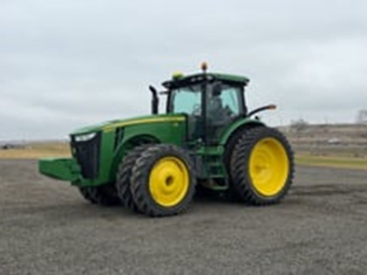 2012-john-deere-8335r-image-108