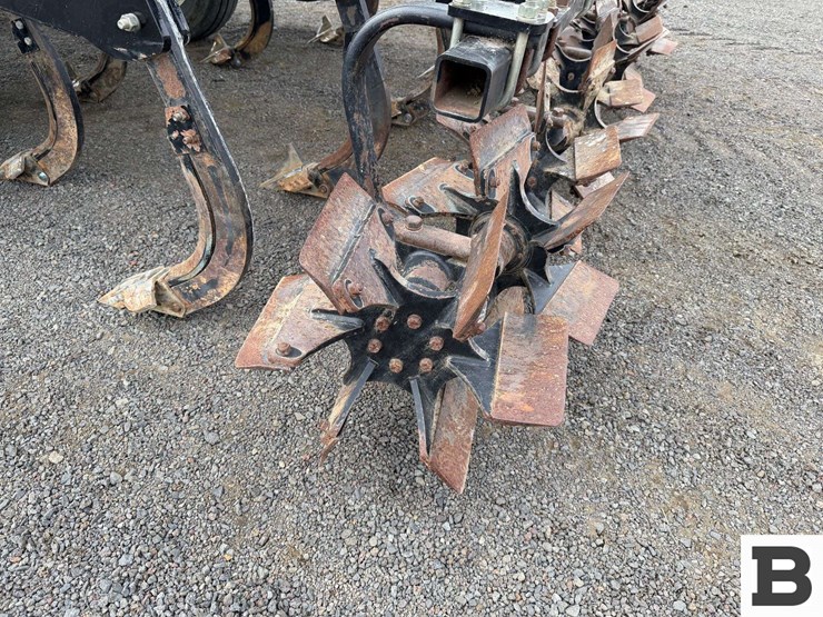 great-plains-tc5321-image-32