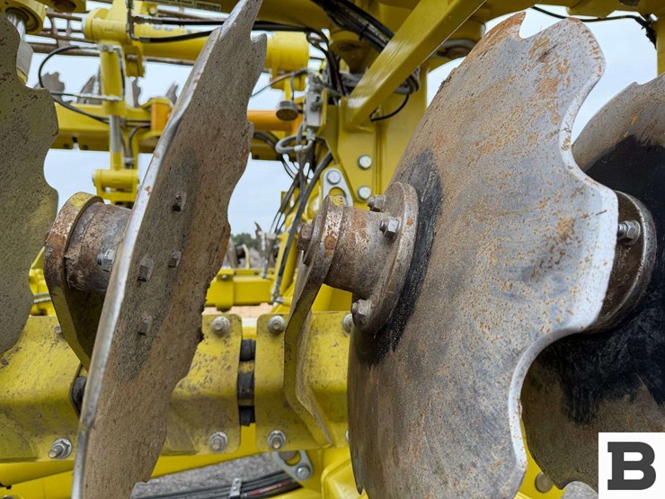 degelman-pro-till-20-image-30