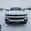 2019-chevrolet-silverado-1500-image-9