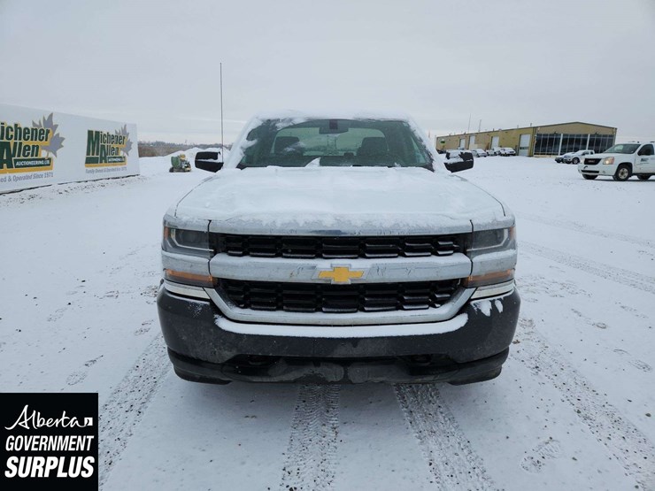 2019-chevrolet-silverado-1500-image-9