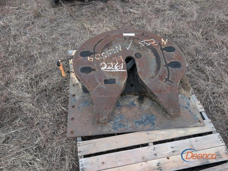 5th-wheel-plate-image-1