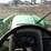 2014-john-deere-5085e-image-30