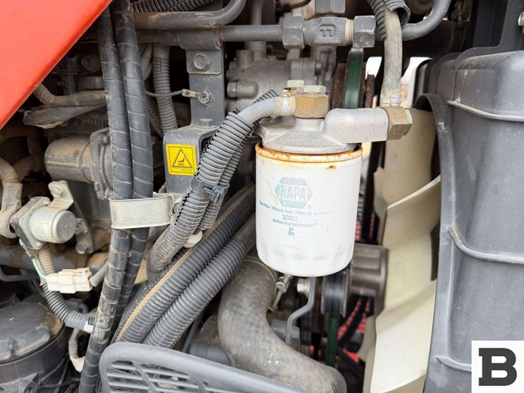 kubota-m9960-image-54