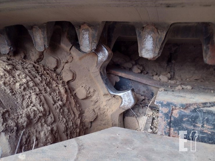 2017-morooka-mst3000vd-image-15