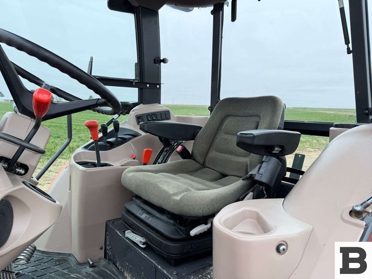 kubota-m9960-image-63