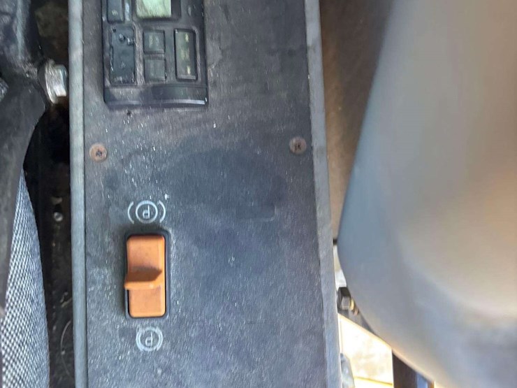 gradall-xl3100-iv-image-27