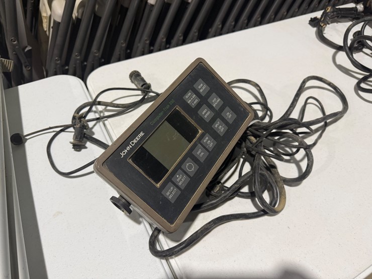 john-deere-455-image-82