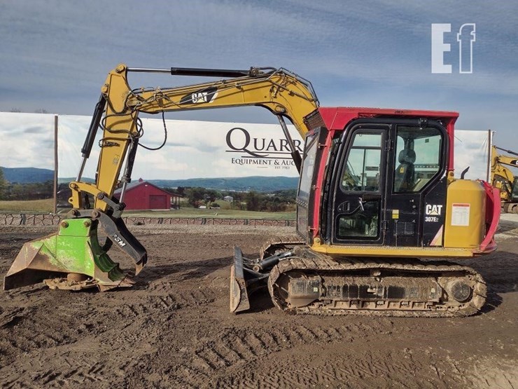 2018-caterpillar-307e2-image-1