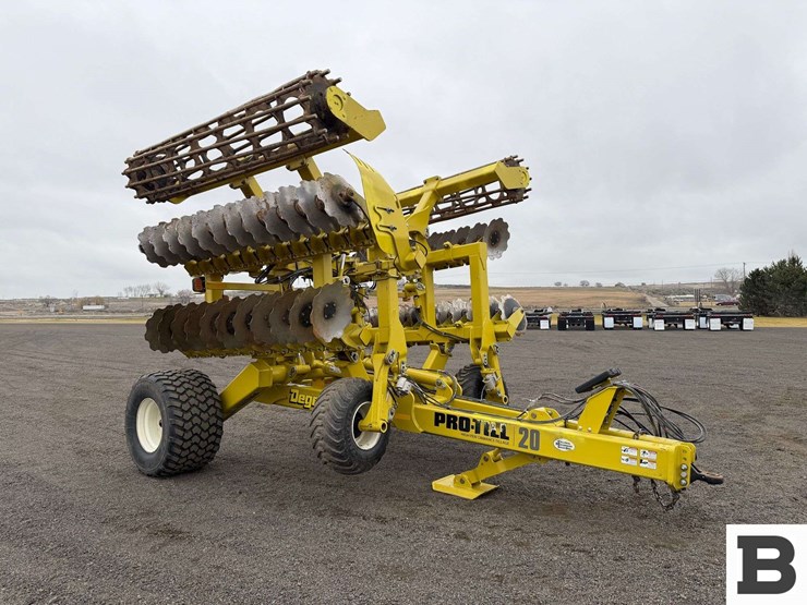 degelman-pro-till-20-image-8