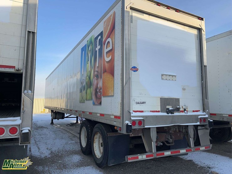 2008-utility-reefer-trailer-image-2
