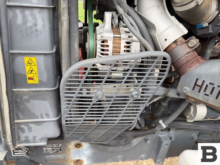 kubota-m9960-image-59