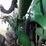 2014-john-deere-5085e-image-39