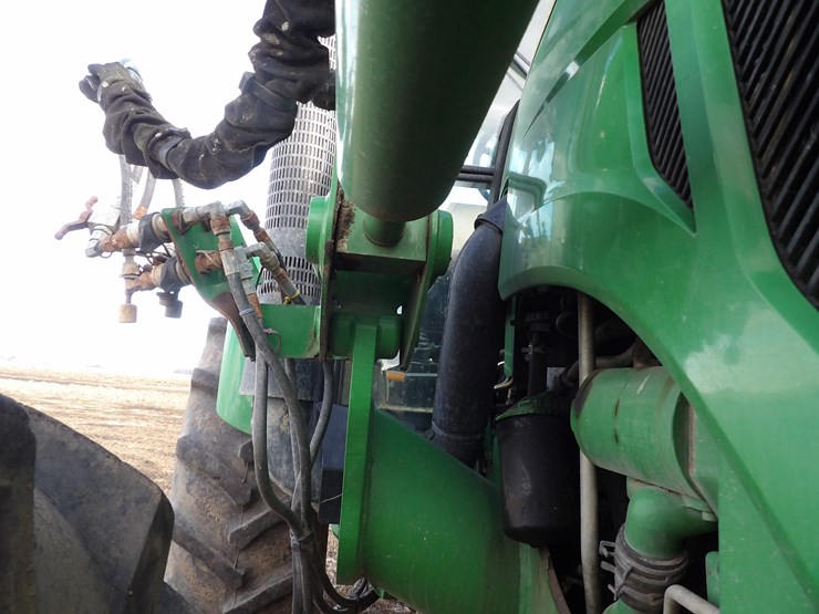 2014-john-deere-5085e-image-39