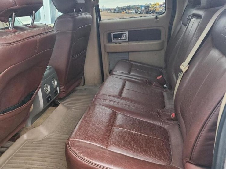 2014-ford-f150-image-9