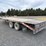 1999-donahue-flatbed-trailer---eltopia,-wa-image-6