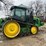 2014-john-deere-8370rt-image-5