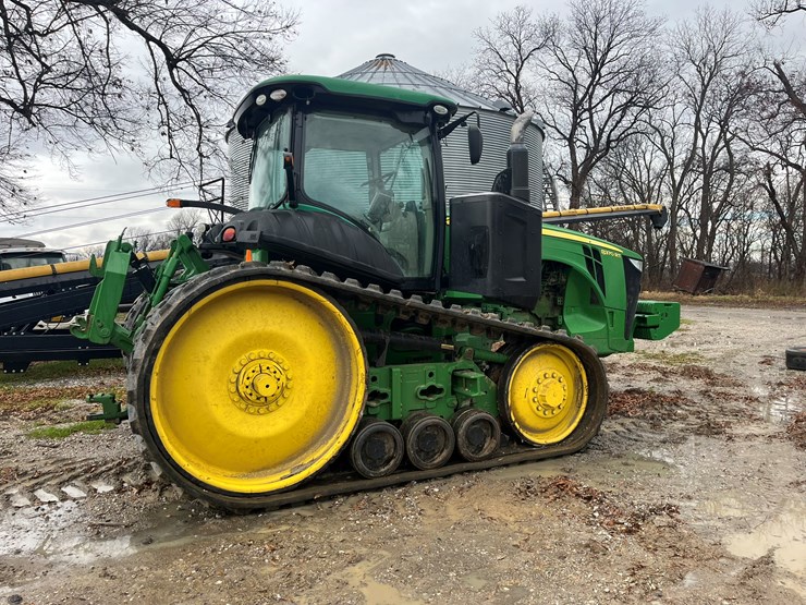 2014-john-deere-8370rt-image-5