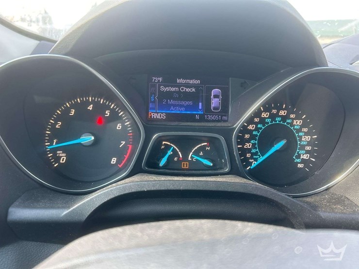 2013-ford-escape-image-16