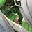 2012-john-deere-8335r-image-86