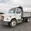 1996-freightliner-fl70-image-1
