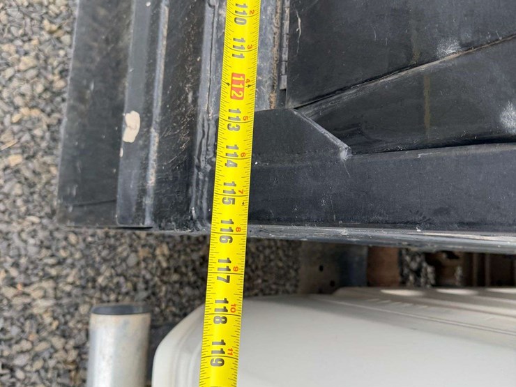 2012-dodge-ram-2500-image-23