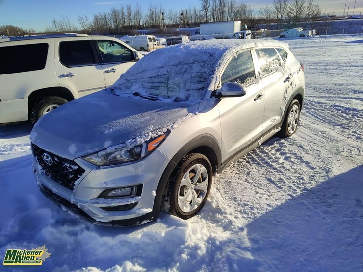 2019-hyundai-tucson-image-1