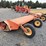 18'-flail-mower---eltopia,-wa-image-4