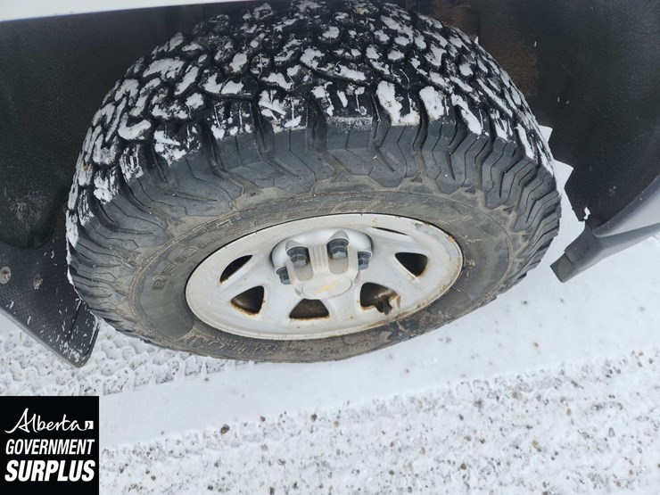 2019-chevrolet-silverado-1500-image-13