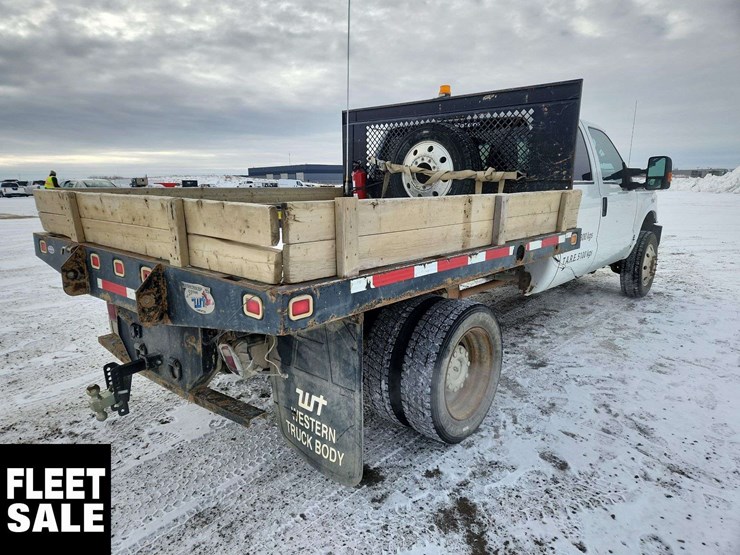 2013-ford-f450-image-4